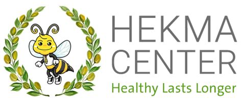 Jul 14, 2021 Hes heavily into keto diets, but his info generally on foods, particularly processed food is quite an eye opener. . Hekma center reviews